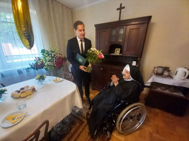 Galeria zdjęć